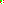 Destellos dst-2967165