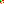 Destellos dst-2967166