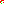 Destellos dst-2967167