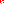 Destellos dst-2967169