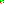 Destellos dst-2967174
