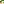 Destellos dst-2967176