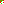 Destellos dst-2967178