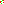 Destellos dst-2967179