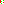 Destellos dst-2967183