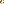Destellos dst-2967184