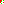 Destellos dst-2967185