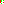 Destellos dst-2967195