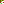 Destellos dst-2967197
