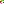 Destellos dst-2967204