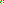 Destellos dst-2967207