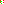 Destellos dst-2967209