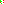 Destellos dst-2967210