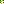 Destellos dst-2967224