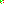 Destellos dst-2967225