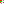 Destellos dst-2967236