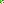 Destellos dst-2967241