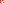 Destellos dst-2967242