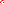 Destellos dst-2967243