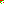 Destellos dst-2967244