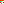 Destellos dst-2967246