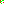 Destellos dst-2967249
