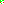 Destellos dst-2967251