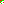 Destellos dst-2967253