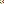 Destellos dst-2967256