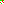 Destellos dst-2967296