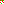 Destellos dst-2967298
