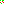 Destellos dst-2967301