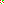 Destellos dst-2967302