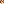 Destellos dst-2967309