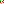 Destellos dst-2967311