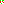 Destellos dst-2967351