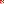 Destellos dst-2967357