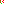 Destellos dst-2967358