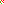 Destellos dst-2967359