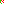 Destellos dst-2967360