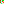 Destellos dst-2967400