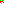 Destellos dst-2967501