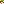 Destellos dst-2967505