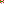 Destellos dst-2967508