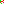 Destellos dst-2967509