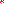 Destellos dst-2967510