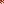 Destellos dst-2967511