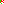 Destellos dst-2967512