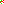 Destellos dst-2967513