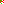 Destellos dst-2967515